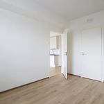 Rent 1 bedroom apartment of 46 m² in Turku