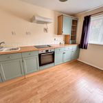 Rent 1 bedroom flat in Salisbury