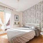 Rent 1 bedroom apartment in Castelló