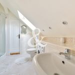 Rent 5 bedroom house of 200 m² in Sopot