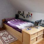 Rent a room of 18 m² in Pattensen