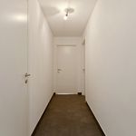 Rent 2 bedroom apartment of 120 m² in Zaventem