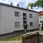 Rent 1 bedroom apartment of 26 m² in Uddevalla