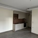 Ενοικίαση 1 υπνοδωμάτια διαμέρισμα από 45 m² σε Anatoli
