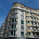 Rent 2 bedroom apartment of 56 m² in à Annecy