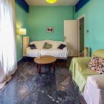Ενοικίαση 1 υπνοδωμάτια διαμέρισμα από 75 m² σε Athens