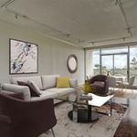 Rent 1 bedroom apartment of 144 m² in Houston