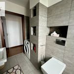 Wynajmij 4 sypialnię apartament z 91 m² w Kraków
