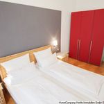 Rent 3 bedroom apartment of 66 m² in Landshut
