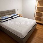 Rent 2 bedroom apartment of 52 m² in Pescara
