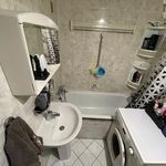 Rent 1 bedroom apartment of 48 m² in Bilina