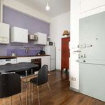 Rent 1 bedroom apartment of 40 m² in Bologna