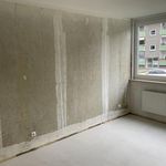 Miete 3 Schlafzimmer wohnung von 75 m² in Gelsenkirchen