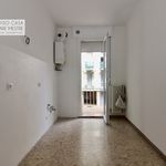 Affitto 3 camera appartamento di 122 m² in Treviso
