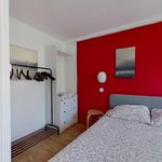 Rent 3 bedroom apartment of 51 m² in Lyon