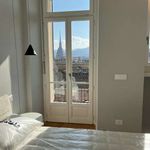 Rent 3 bedroom apartment of 83 m² in Torino
