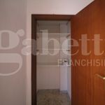 Rent 3 bedroom apartment of 114 m² in Casavatore