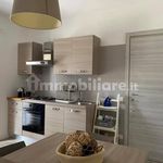 Rent 2 bedroom apartment of 50 m² in Mascali