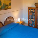 Rent 4 bedroom house of 90 m² in Gaeta
