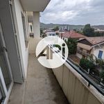 Rent 3 bedroom apartment of 50 m² in Tain-l'Hermitage