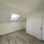 Rent 1 bedroom apartment of 23 m² in Versailles