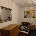 Miete 2 Schlafzimmer wohnung von 44 m² in Offenbach am Main