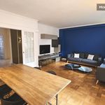 Rent 2 bedroom apartment of 95 m² in Lyon