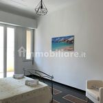 Rent 2 bedroom apartment of 80 m² in Chiavari