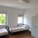 Rent a room of 20 m² in Karlsruhe