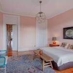 Rent 1 bedroom apartment of 170 m² in Lisboa