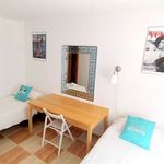Alquilo 3 dormitorio apartamento de 60 m² en Barcelona