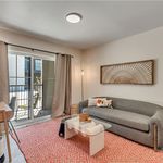 Rent 1 bedroom apartment of 44 m² in Salt Lake City