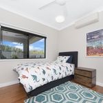Rent 5 bedroom house in Townsville