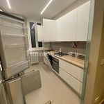 Rent 5 bedroom apartment of 125 m² in Perugia