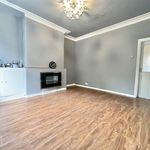 Rent 2 bedroom house of 61 m² in Stockport