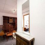 Rent 3 bedroom apartment of 57 m² in València