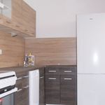 Rent 5 bedroom apartment of 134 m² in Szczecin