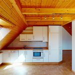 Rent Apartment of 58 m² in Bad Krozingen