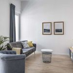Rent 2 bedroom apartment of 80 m² in Cullera