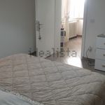 Rent 1 bedroom apartment of 70 m² in Alatri