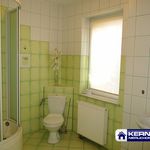Rent 6 bedroom house of 153 m² in Szczecin