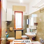 Rent 4 bedroom house of 88 m² in Ponzone