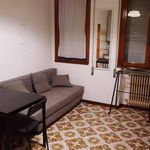 Affitto 2 camera appartamento di 35 m² in Padua