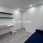 Rent 3 bedroom apartment of 108 m² in São Salvador