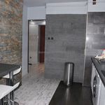 Rent 2 bedroom apartment of 58 m² in Ustroń