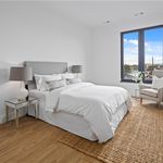 Rent 2 bedroom apartment of 1123 m² in Fairfield