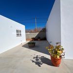 Rent 1 bedroom house of 60 m² in Sant Josep de sa Talaia