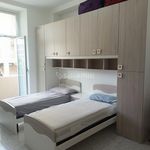 Affitto 2 camera appartamento di 75 m² in Beinasco