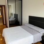 Rent 2 bedroom apartment of 79 m² in Pamplona