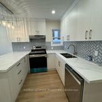Rent 1 bedroom apartment of 75 m² in Toronto